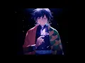 Download Lagu best anime openings but it's lofi remix | lofi hip hop mix