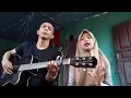 Download Lagu Lagu aceh terbaru :semoga kanda bahagia