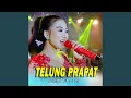 Download Lagu Telung Prapat