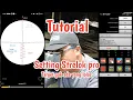 Download Lagu Cara setting strelok pro