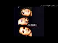 Download Lagu AB Three - Love Song - Composer : Dewiq 2006 (CDQ)