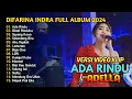 Download Lagu ADA RINDU - OBATI RINDUKU - Difarina Indra Adella - OM ADELLA FULL ALBUM | DANGDUT TANPA IKLAN
