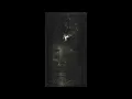 Download Lagu Archaic Vaults - Saskia [audio-server archive 21/05/24]