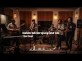 Rony Parulian, Andi Rianto – Sepenuh Hati COVER FUSION JAZZ | #fsreq BY @Robi_saputra