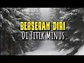 Lagu Berserah Diri Di Titik Minus - Renungan dan Doa Malam 1 Februari 2026