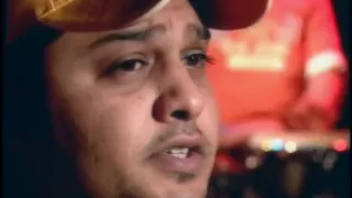 فرقة الشموع زمان اول 