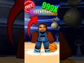 Download Lagu 3 Tips You Need To Win In Basketball Zero  #basketballzero