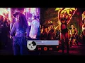TWO LANES - Searching