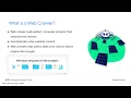 Google Cloud Platform Workshop - Web Crawler
