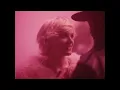 RY X - Only (Official Video)