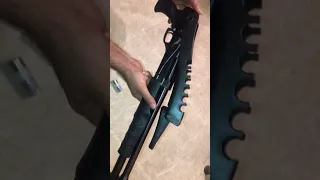 بمبكشن العقرب دندنها