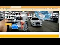 Car Parking Management System in PHP