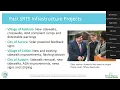 Safe Routes to School Webinar 1 - 23