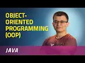 The Key to Efficient Coding OOP Inheritance Part 1