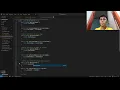 Encapsulation - Advance Java Laboratory Project
