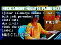 Download Lagu MUSIK DANGDUT WAKATOBI PALING JOSS