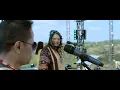 Rock On 2  Hoi Kiw Chalo Chalo   Usha Uthup, Pynsuklin Syiemiong from Summersalt Band, Kit Shangplia