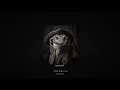 BENNETT - Vois sur ton chemin - DJ Holanda MONTAGEM CORAL Remix