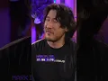 Lagu Markiplier gets honest about Unus Annus