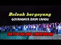 Download Lagu Dero pengucapan syukur desa Boloak||Dat Av sound Jep labotan style