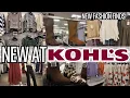 KOHLS TOP DEALS NEW ARRIVALS FOR JULY SHOP WITH ME 2026