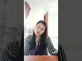 Download Lagu Gotap sian sikkola@@