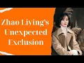 Download Lagu Zhao Liying’s Unexpected Exclusion: A Shock at the Changchun Film Festival