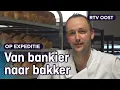 Download Lagu Guus en Margreet namen ontslag en begonnen een bakkerij | RTV Oost