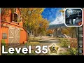 Can You Escape The 50 Room 20 Level 35 Walkthrough 100 Room 20