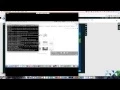 Recorded Online Meetup Application Orchestration on VMware Integrated OpenStack w TOSCA