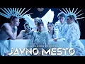 Download Lagu ALEKSANDRA PRIJOVIC - JAVNO MESTO (OFFICIAL VIDEO)