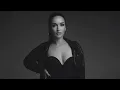 Mizmo - Hello (The Sun Is Up Where Are You)