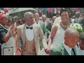 Download Lagu Wedding of Mr \u0026 Mrs Komape | Sepedi Wedding | Lenyalo
