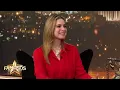 COMISARIO PANTERA Y FABIOLA ROUDHA "VUÉLVEME A BESAR"