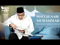 Download Lagu Maulid Nabi Muhammad SAW | M. Quraish Shihab Podcast