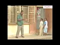 Download Lagu Final World Cup |Sam Loco x Aki \u0026Pawpaw Will Make You Laugh  With This Clasic Comedy -Nigerian Movie