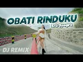 Download Lagu Era Syaqira - OBATI RINDUKU (DJ Remix) | Jauhnya jarak terbentang tak kan pernah jadi penghalang