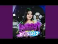 Lagu Kisinan 2