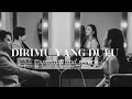 Download Lagu Anggis Devaki | Dirimu yang dulu - speedup \u0026 reverb audio🎧