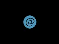 Know How to do Att Email Login Easily Att Net Sign in