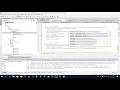 Spring C with Hibernate Part 4