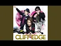 Download Lagu サヨナラ I Love You feat. jyA-Me