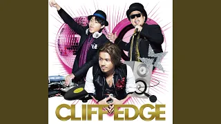  i love you feat jya me