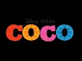 La bikina (Inspirado en "Coco") - Karol Sevilla