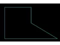 WebGL Line Loop - ProgrammingTIL WebGL Tutorial Screencast 0018