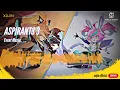 Download Lagu Mobile Legends Aspirants 3 Background Music Event Song Aspirant Hero Lesley Change BGM MLBB XUJIN