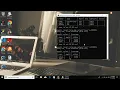 How to use DML Data Manipulation Language Commands in SQL-Tamil