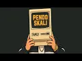 Lagu PENDO SKALI – @BOORCAYOFFICIAL  ft @RABEEBMU  (Official Lyric Video)