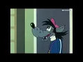 Download Lagu Wilk i zajac 01x04 (dubbing PL) HD | Bajka familijna |