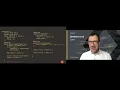 Java Language Futures - Mid 2020 Edition